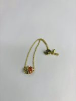 Chic Sleek Minimalist Band Ring - Style 1 - For Fashion Enthusiasts