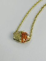 Chic Sleek Minimalist Band Ring - Style 1 - For Fashion Enthusiasts - Image 3