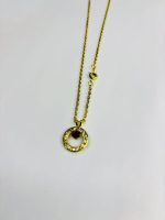 Elegant Refined Stone Accent Ring - Style 2 - For Style Lovers - Image 3