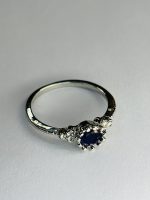 Trendy Bold Nature Motif Ring - Style 10 - For Daily Wearers