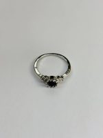 Trendy Bold Nature Motif Ring - Style 10 - For Daily Wearers - Image 2