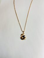 Bohemian Choker Length Necklace - For Daily Wearers