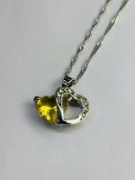 Minimalist Long Lariat Necklace - For Fashion Enthusiasts - Image 3