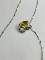 Minimalist Long Lariat Necklace - For Fashion Enthusiasts - Image 4