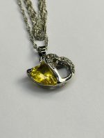 Minimalist Long Lariat Necklace - For Fashion Enthusiasts - Image 2