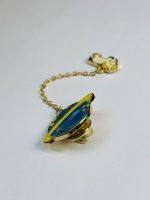 Elegant Drop Design Earrings - For Style Lovers - Image 4