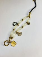 Chic Chain Style Bracelet - For Fashion Enthusiasts - Image 2